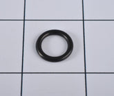 70023813 Seal, Plug/Prim Fuel Filter | JLG